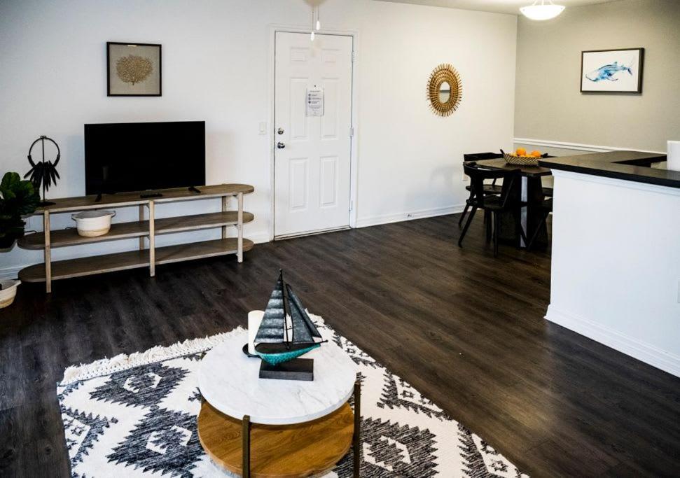 Viagem Perfect 1Br With Top Amenities 4Min To Img Bradenton Ngoại thất bức ảnh