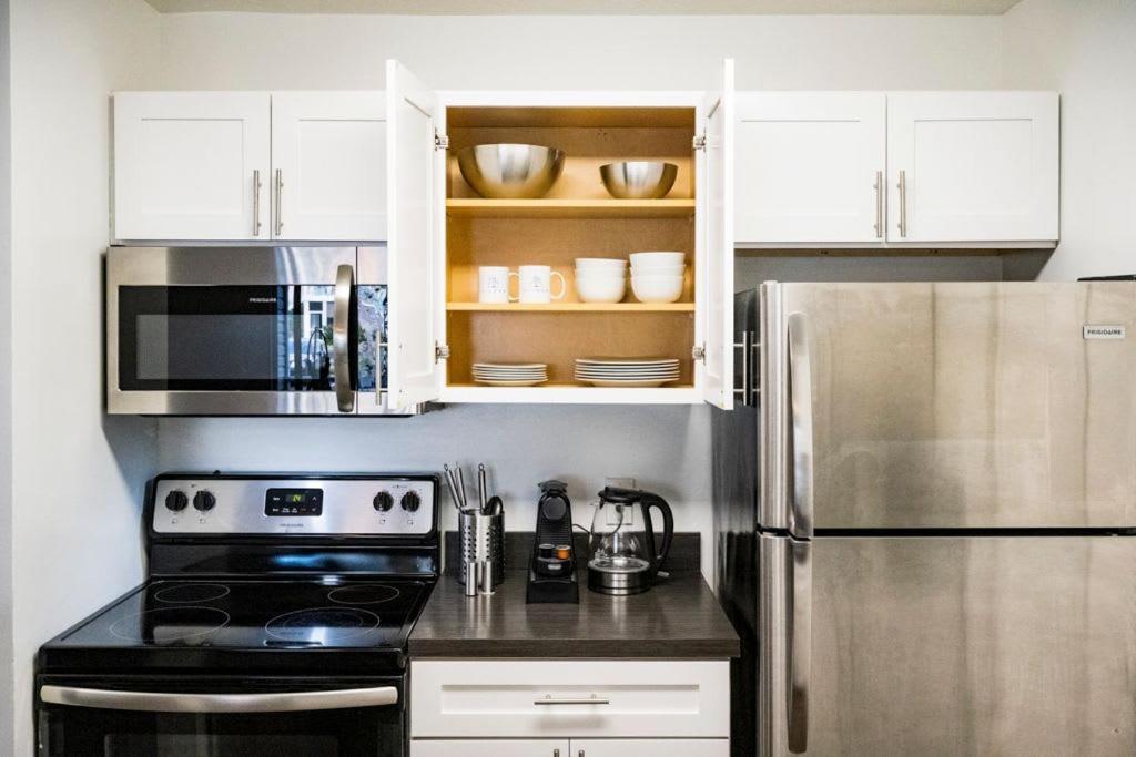 Viagem Perfect 1Br With Top Amenities 4Min To Img Bradenton Ngoại thất bức ảnh