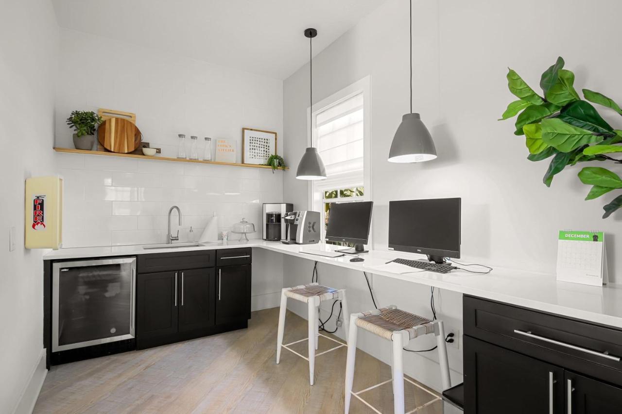 Viagem Perfect 1Br With Top Amenities 4Min To Img Bradenton Ngoại thất bức ảnh